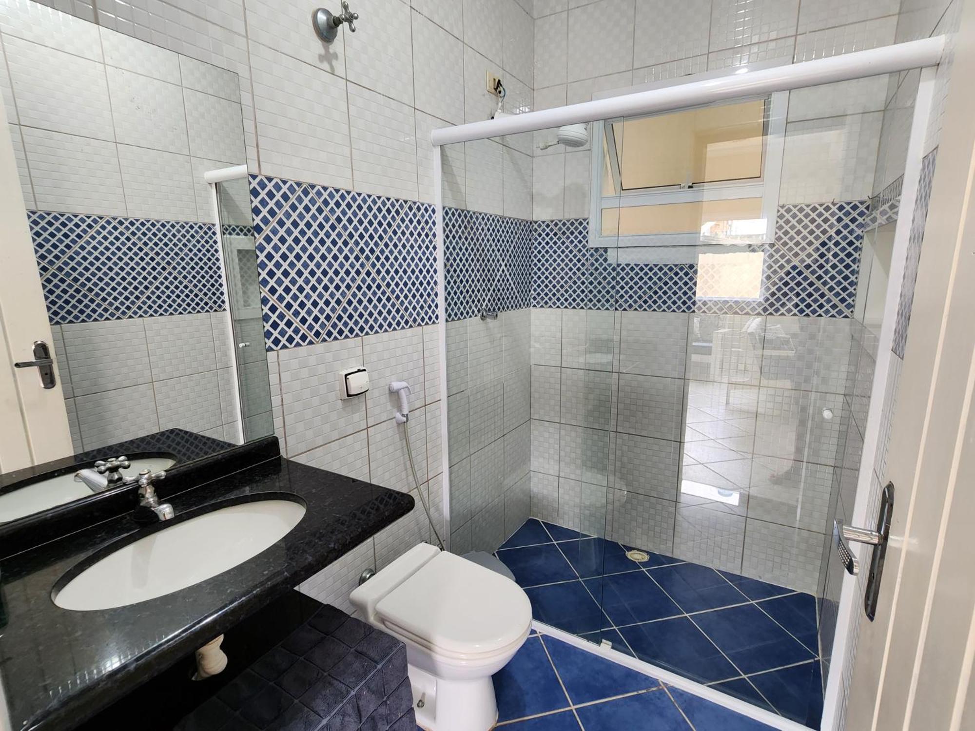 Holiday home Casa Na Da Lagoinha
